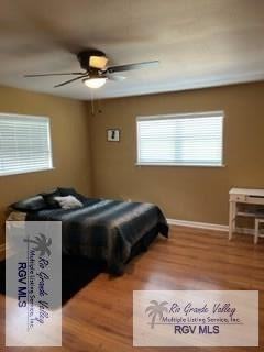 96 Cortez Ave - Photo 4 of 15