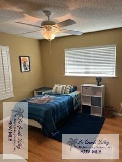 96 Cortez Ave - Photo 5 of 15