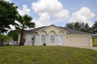 8846 104th Ave - Photo 1 of 1
