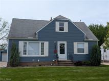 1678 Byron Dr - Photo 1 of 1