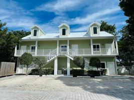 featured image of 102940 Overseas Hwy
