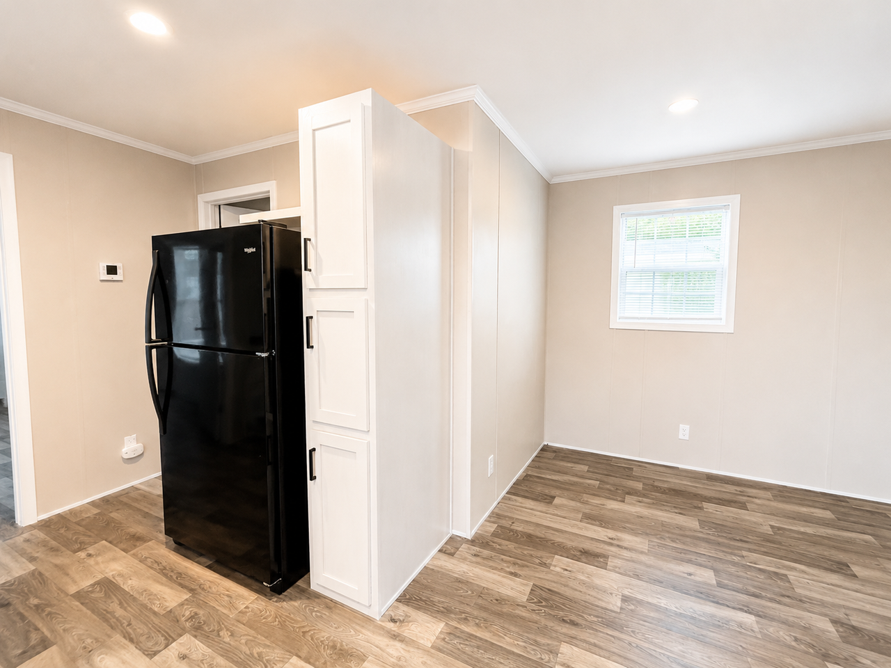2366 Harbor Dr #75 - Photo 3 of 24