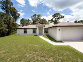 1252 County St E #0 - Photo 1 of 1