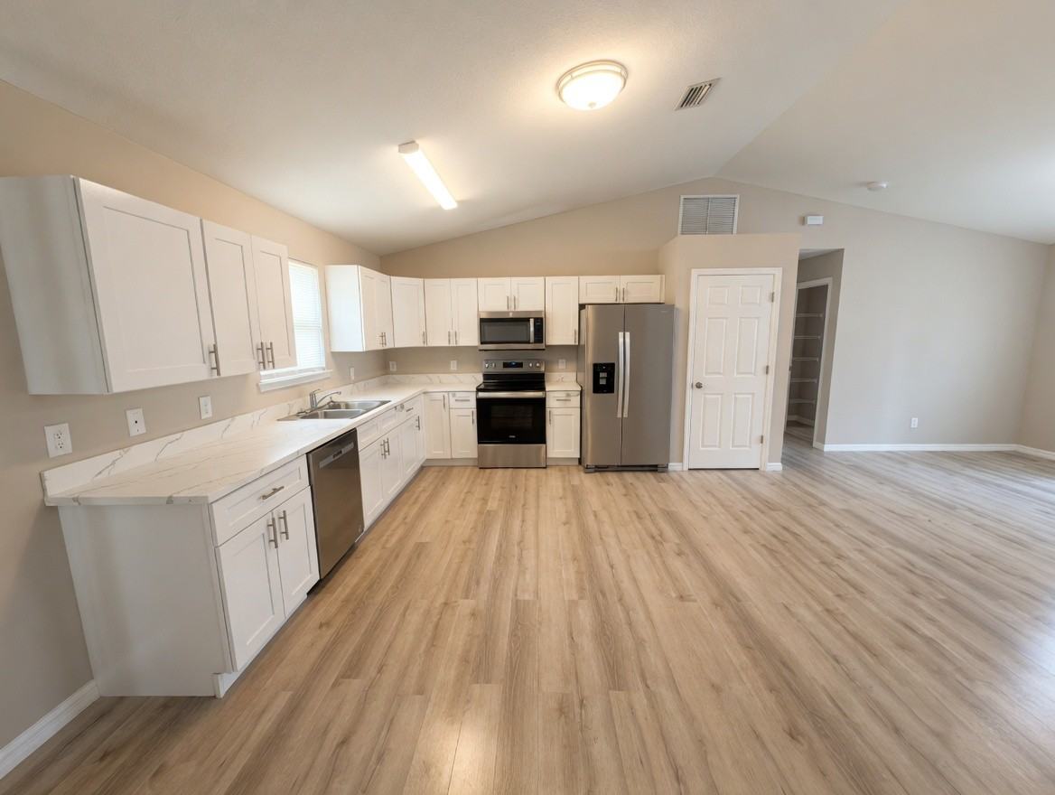 1252 County St E #0 - Photo 2 of 29