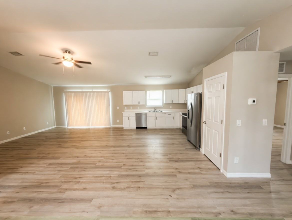 1252 County St E #0 - Photo 4 of 29