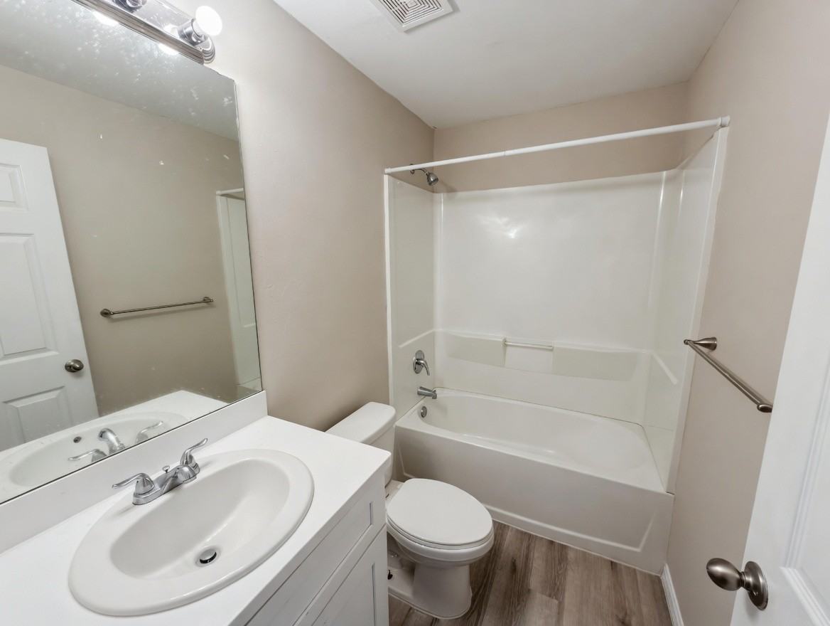 1252 County St E #0 - Photo 5 of 29