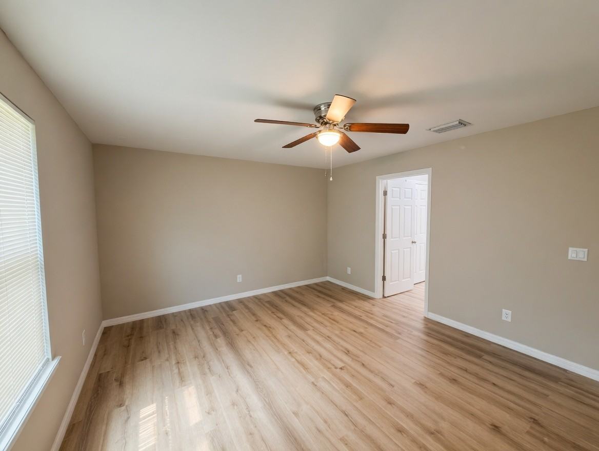 1252 County St E #0 - Photo 7 of 29