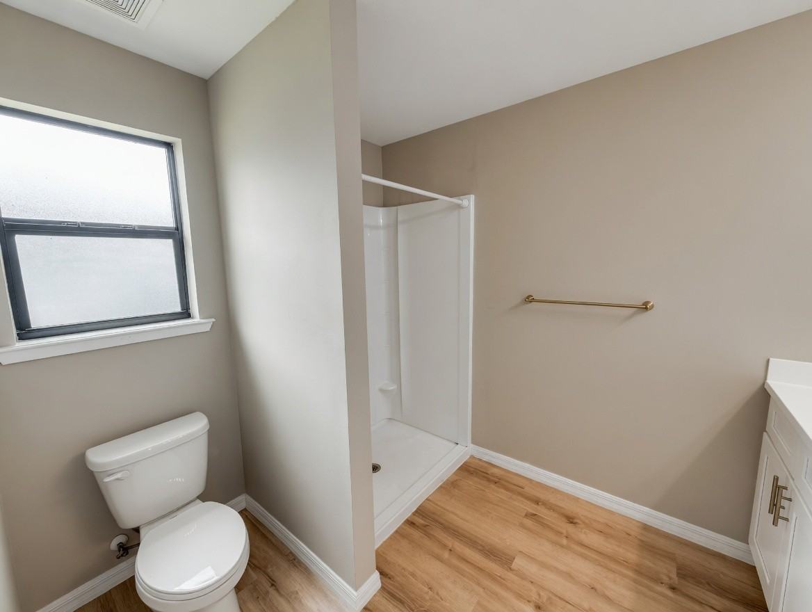 1252 County St E #0 - Photo 7 of 28