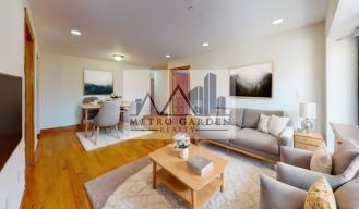84-14 143rd Street #PHC - Photo 1 of 1