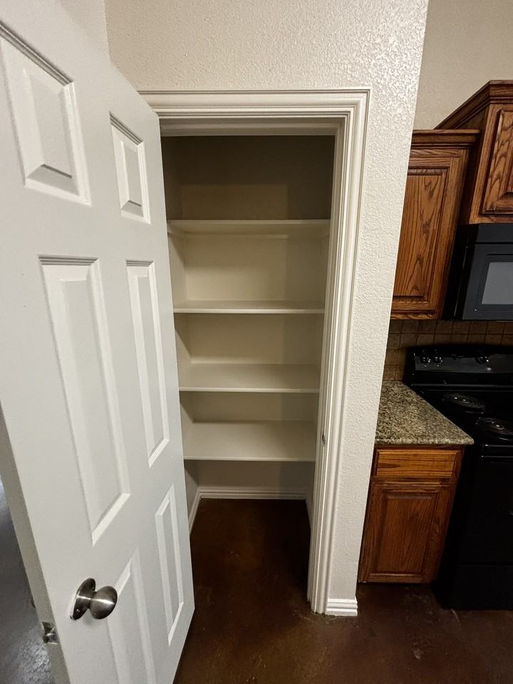 507 East Zenith Avenue #A - Photo 4 of 25