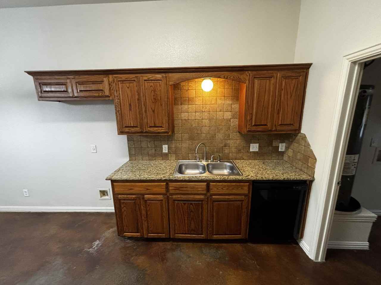 507 East Zenith Avenue #A - Photo 6 of 25
