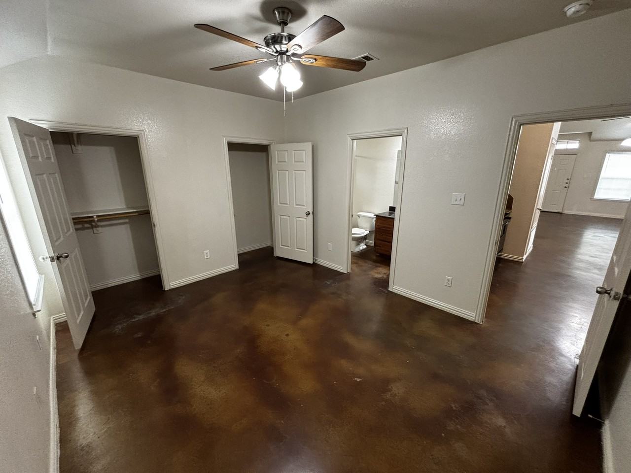 507 East Zenith Avenue #A - Photo 7 of 25