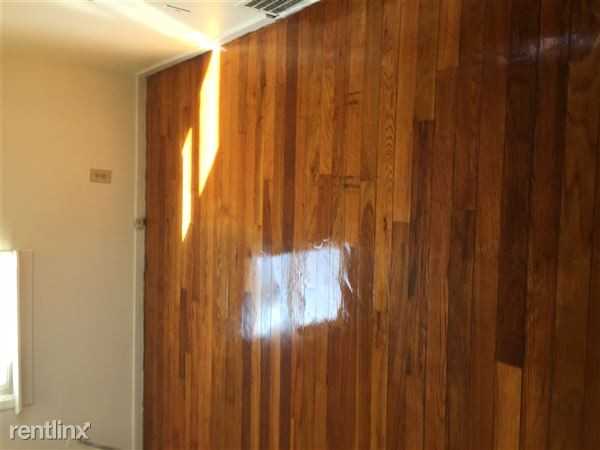 61 Pershing St - Photo 2 of 6