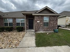 featured image of 507 East Zenith Avenue #A
