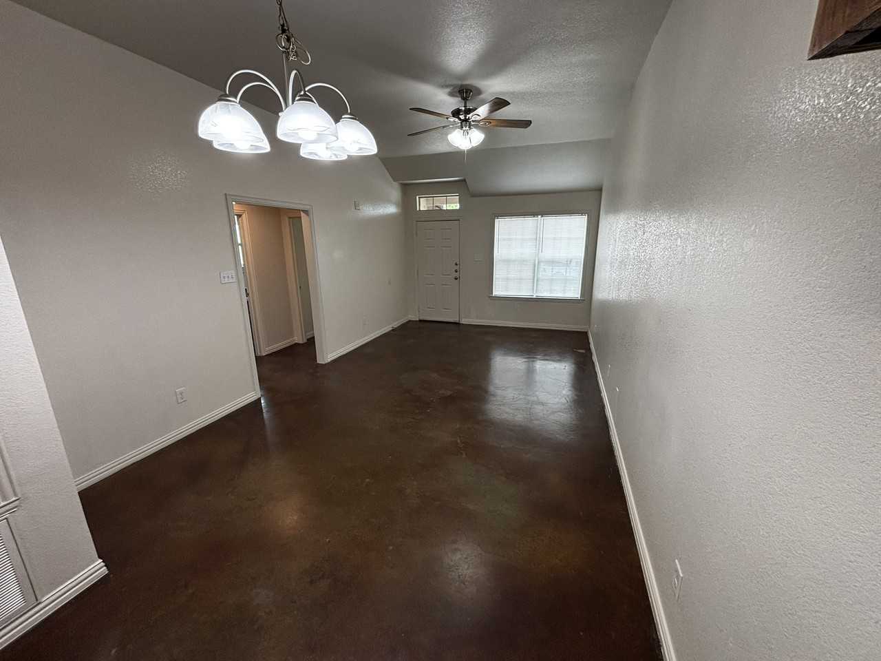 507 East Zenith Avenue #A - Photo 2 of 25