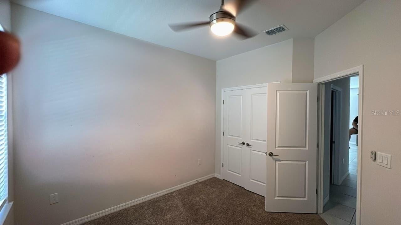 1710 Goblet Cove St - Photo 7 of 18