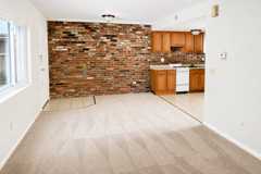 285 MOON CLINTON ROADAPT 4 #4 - Photo 1 of 1