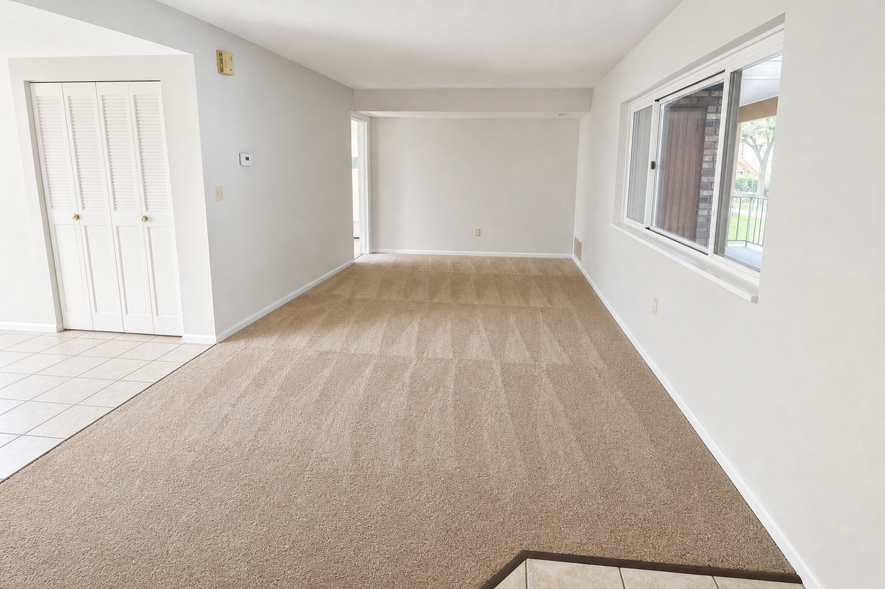 285 MOON CLINTON ROADAPT 4 #4 - Photo 2 of 7