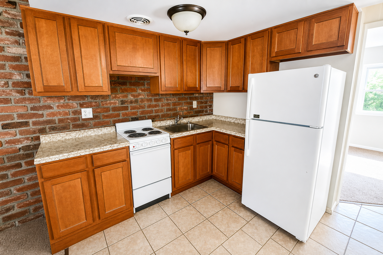 285 MOON CLINTON ROADAPT 4 #4 - Photo 3 of 7