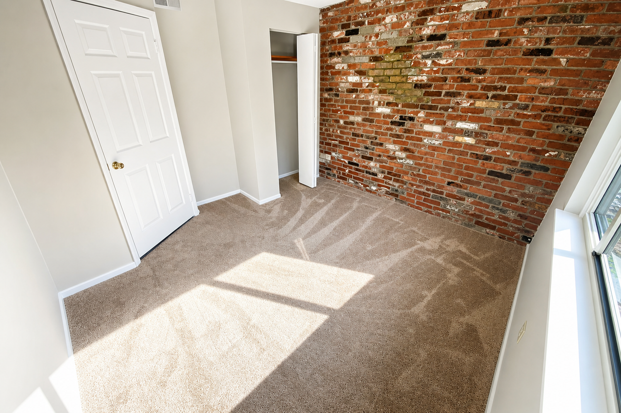 285 MOON CLINTON ROADAPT 4 #4 - Photo 4 of 7