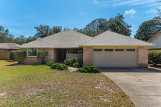 512 Samana Way #1 - Photo 1 of 1