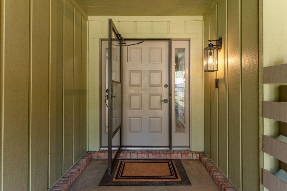 512 Samana Way #1 - Photo 4 of 42