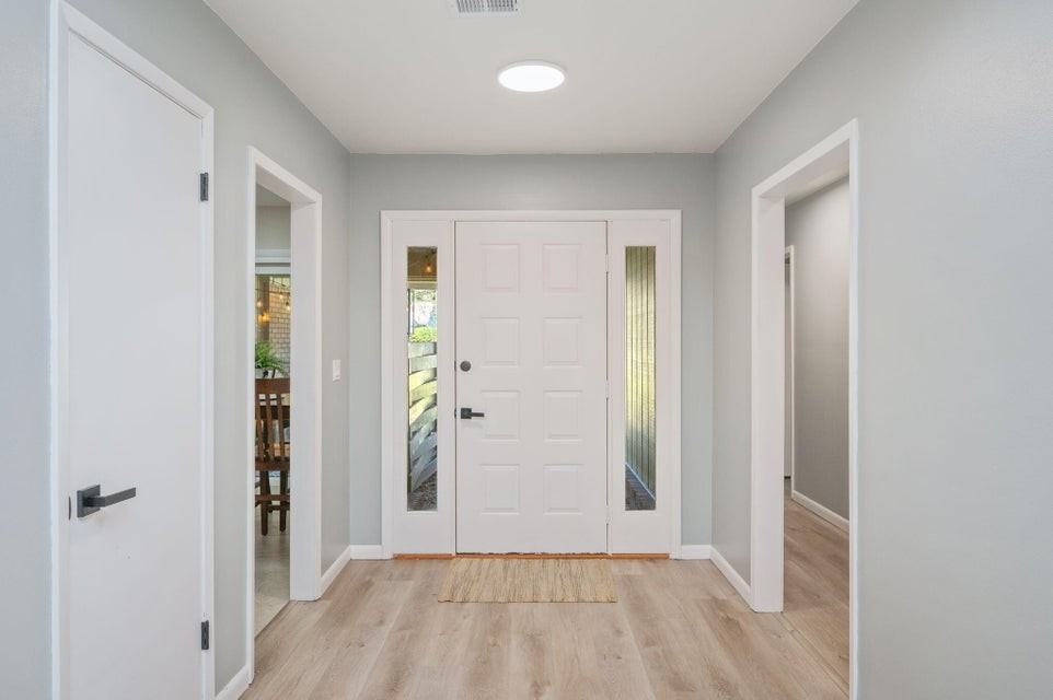 512 Samana Way #1 - Photo 5 of 42