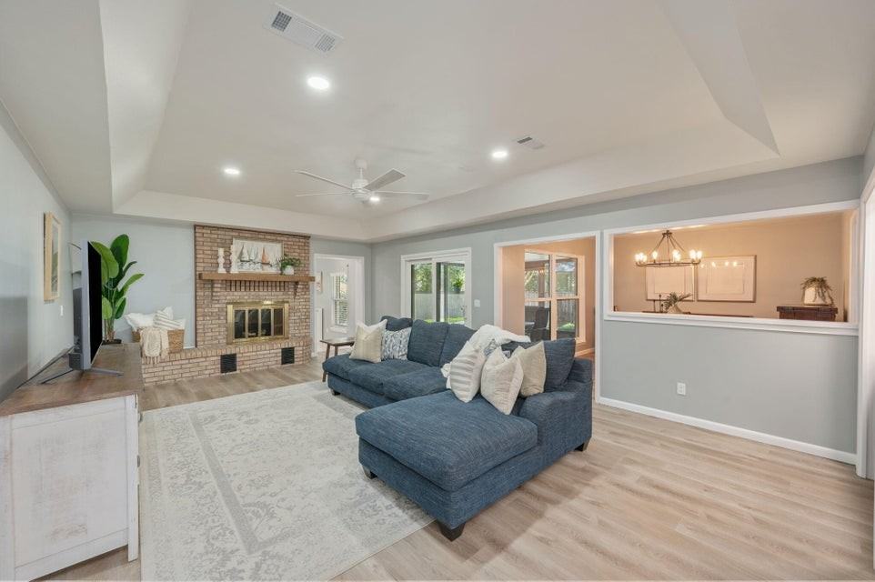 512 Samana Way #1 - Photo 6 of 42