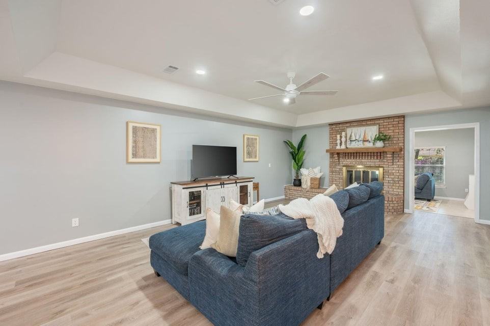 512 Samana Way #1 - Photo 7 of 42