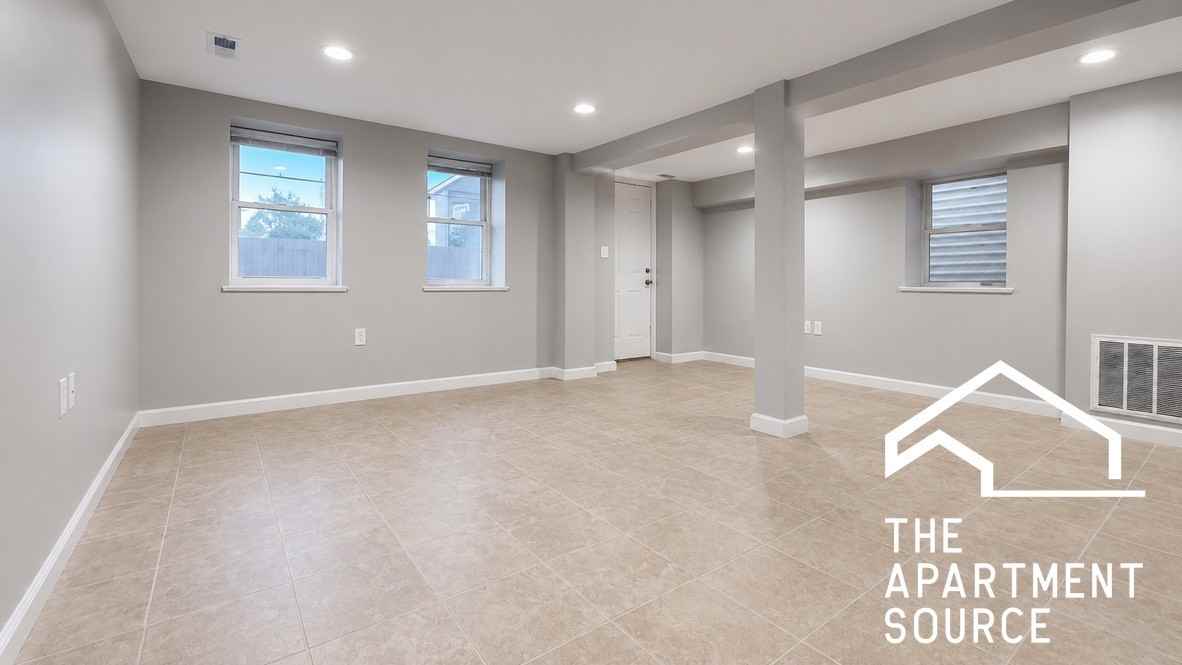 2712 W Belden Ave #B - Photo 2 of 13