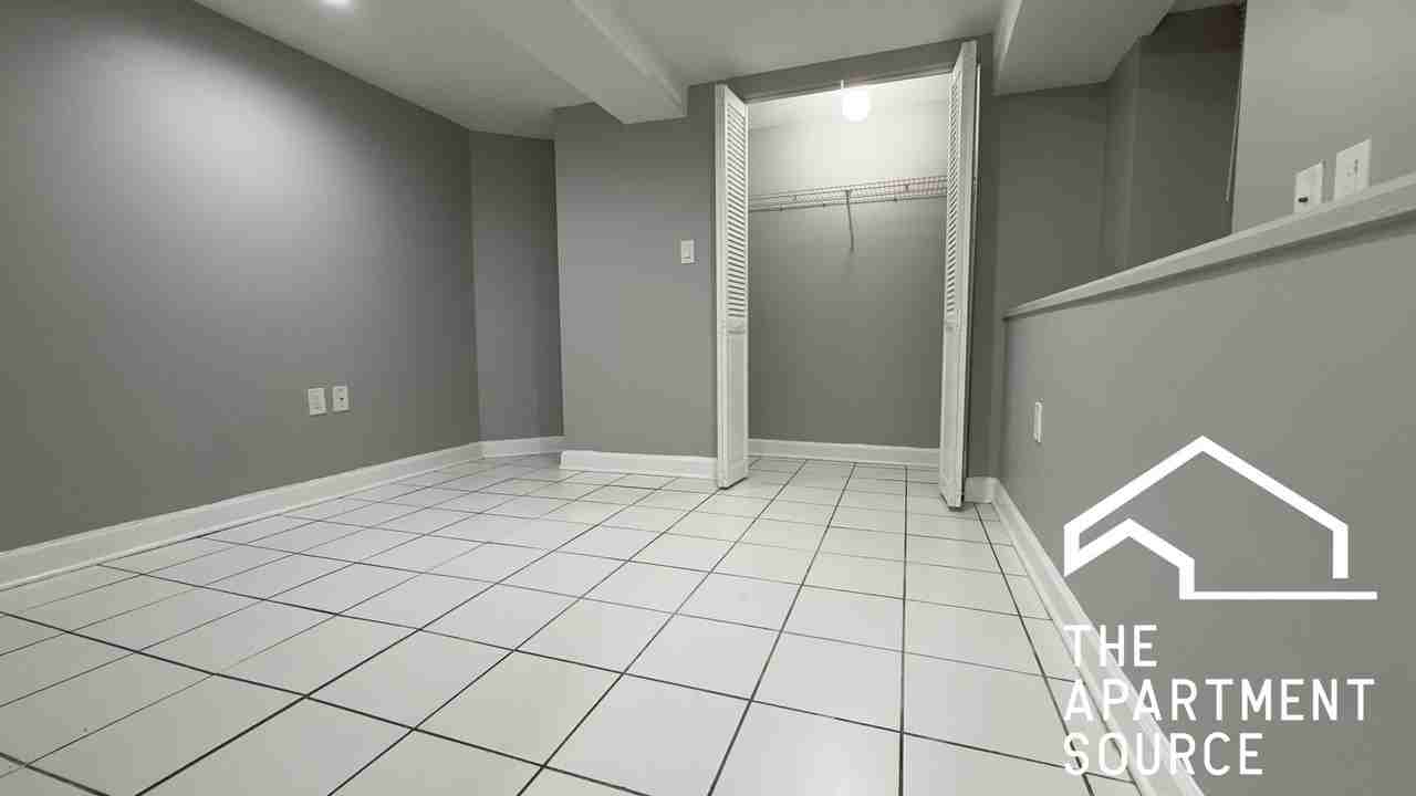2712 W Belden Ave #B - Photo 6 of 13