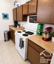 3755 N Seminary Ave #2S - Photo 1 of 1