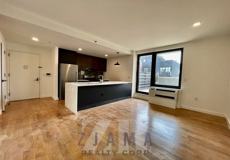 25 E 19th St #7C - Photo 1 of 1