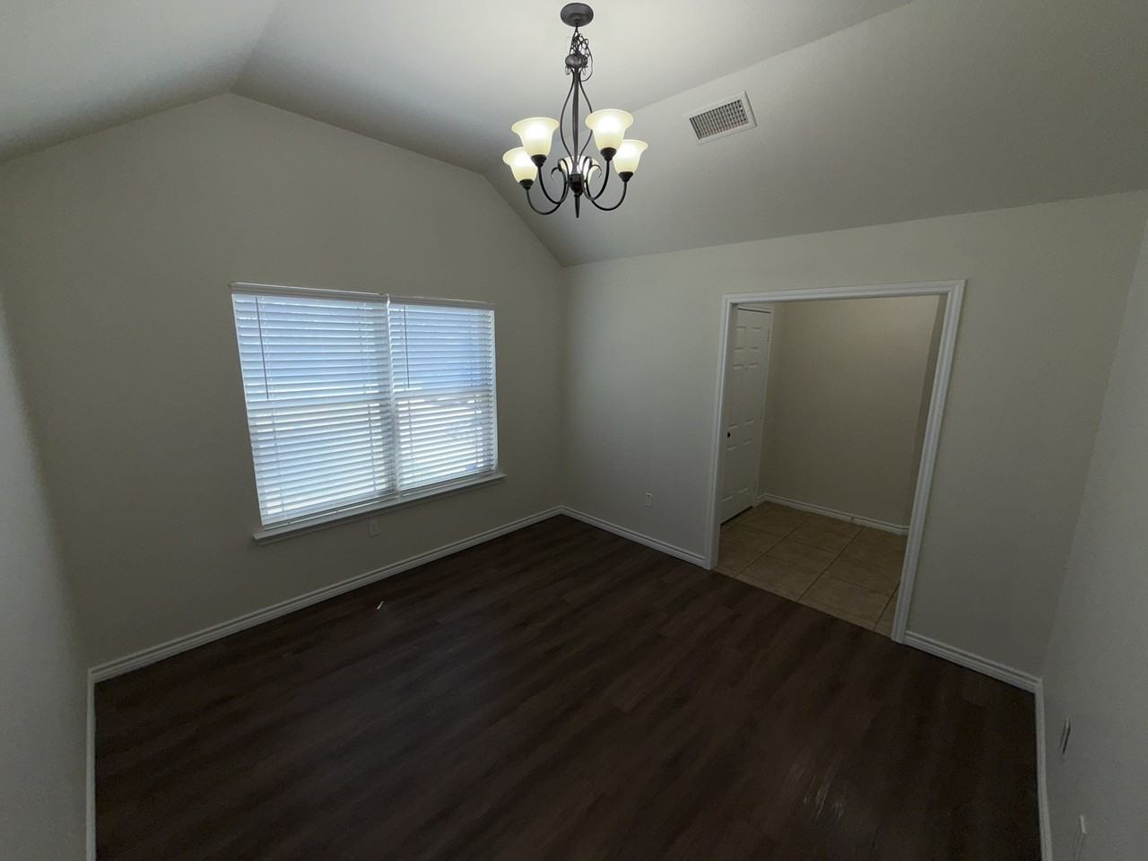 1022 Canyon Ridge Drive - Photo 4 of 27