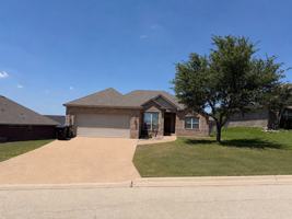 featured image of 1022 Canyon Ridge Drive