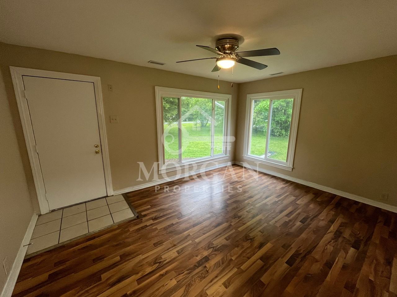417 E 55th St #1 - Photo 2 of 6