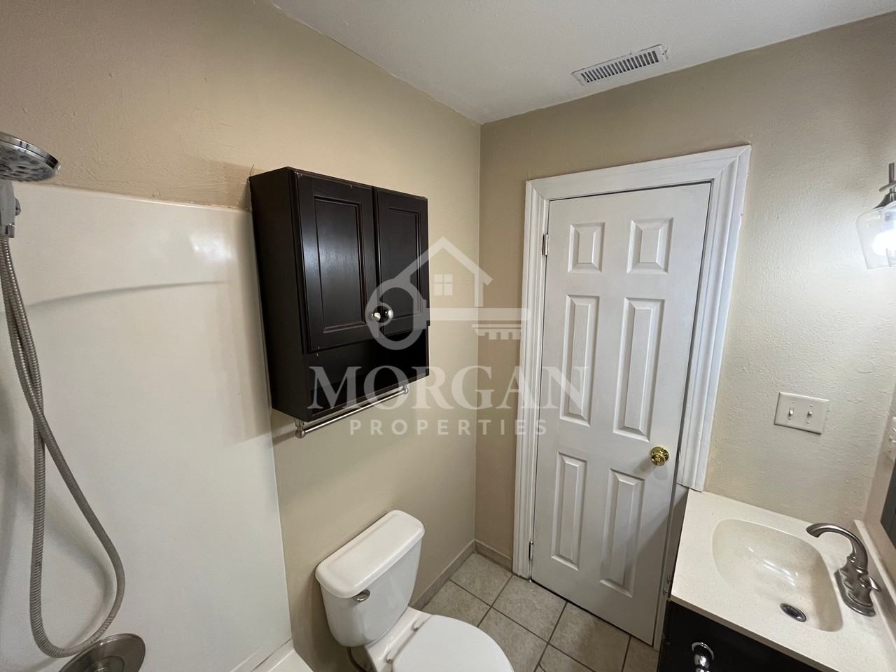 417 E 55th St #1 - Photo 4 of 6