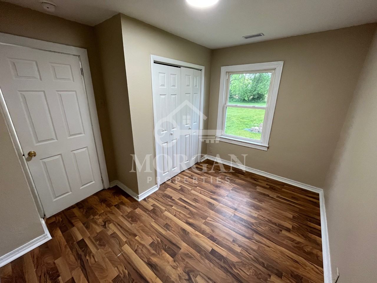 417 E 55th St #1 - Photo 6 of 6