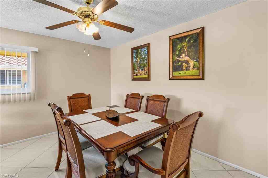 131 Teryl Road - 3Unit 3 #3 - Photo 5 of 10