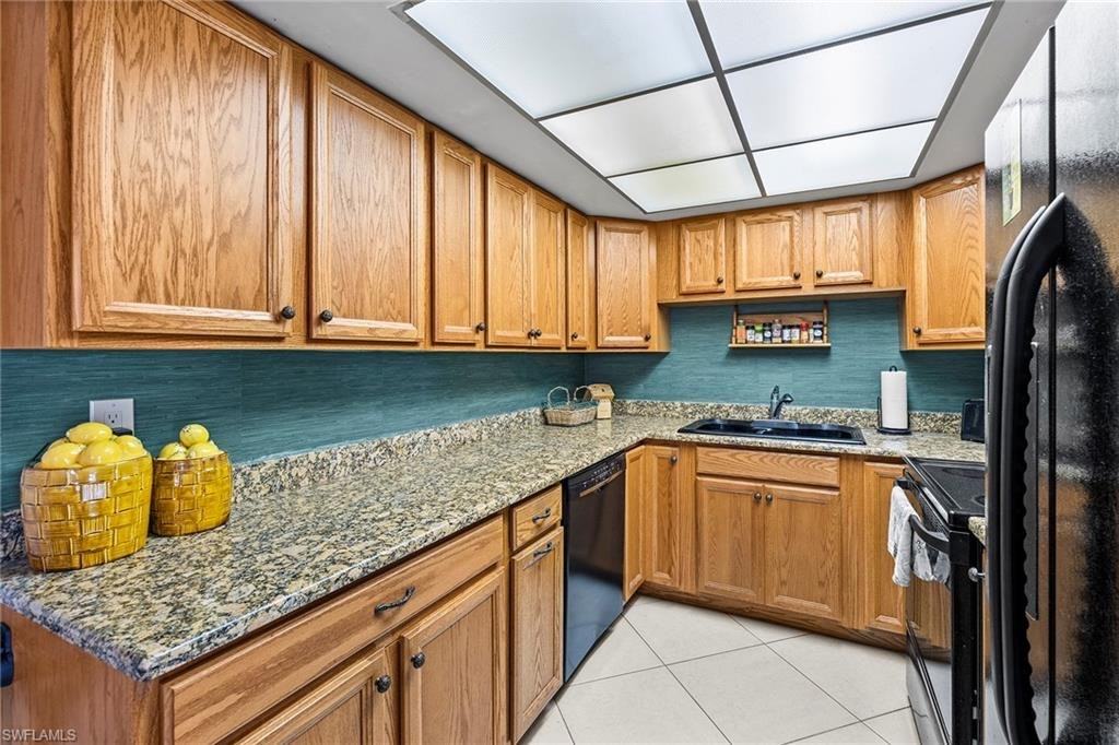 131 Teryl Road - 3Unit 3 #3 - Photo 6 of 10