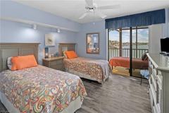 10420 Gulf Shore Drive - 121Unit 121 #121 - Photo 1 of 1