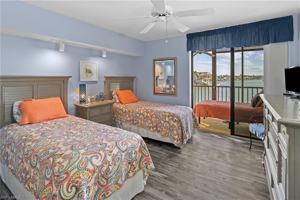 featured image of 10420 Gulf Shore Drive - 121Unit 121 #121
