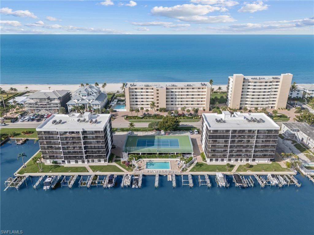 10420 Gulf Shore Drive - 121Unit 121 #121 - Photo 2 of 18