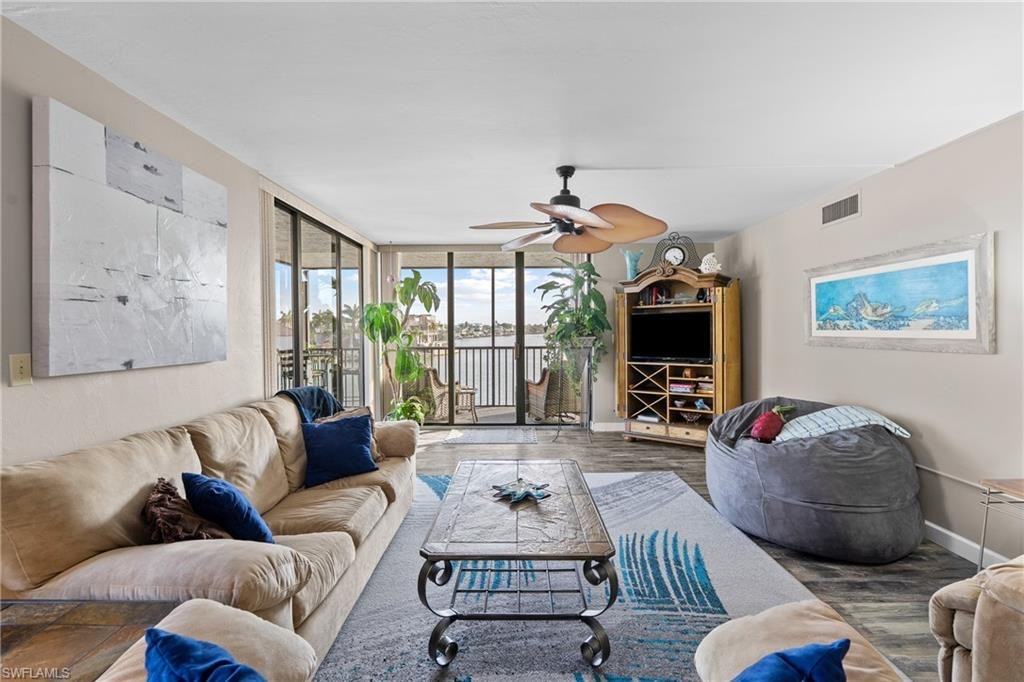 10420 Gulf Shore Drive - 121Unit 121 #121 - Photo 3 of 18