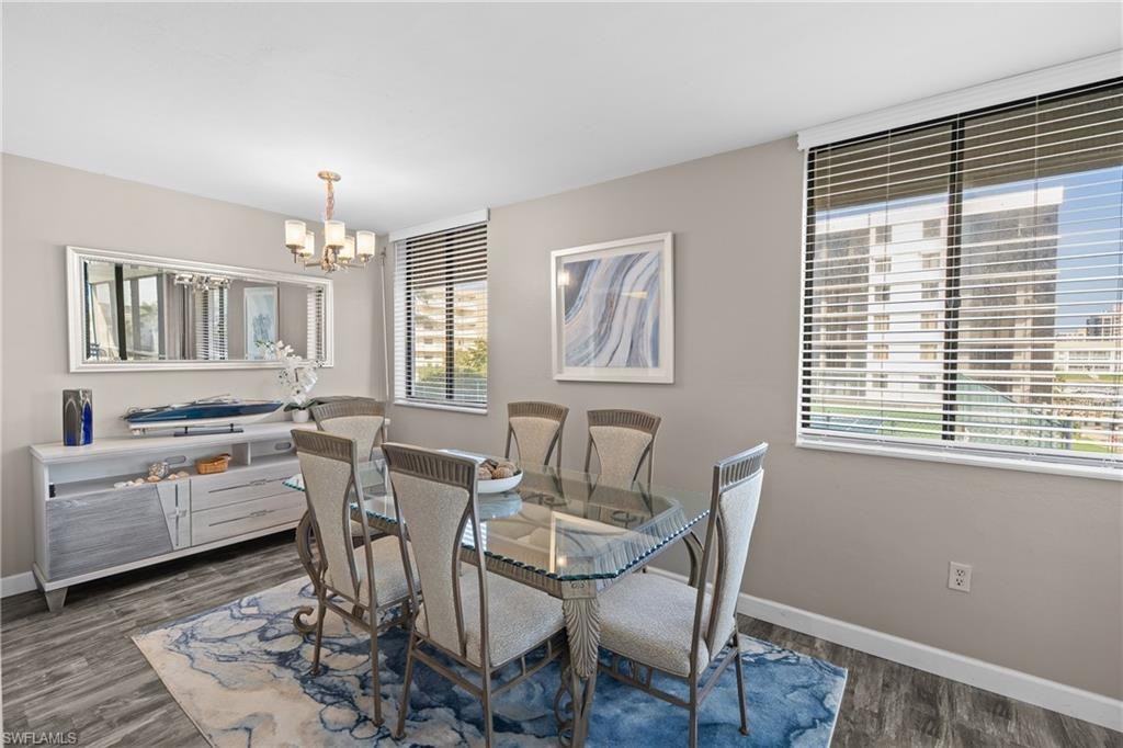 10420 Gulf Shore Drive - 121Unit 121 #121 - Photo 4 of 18