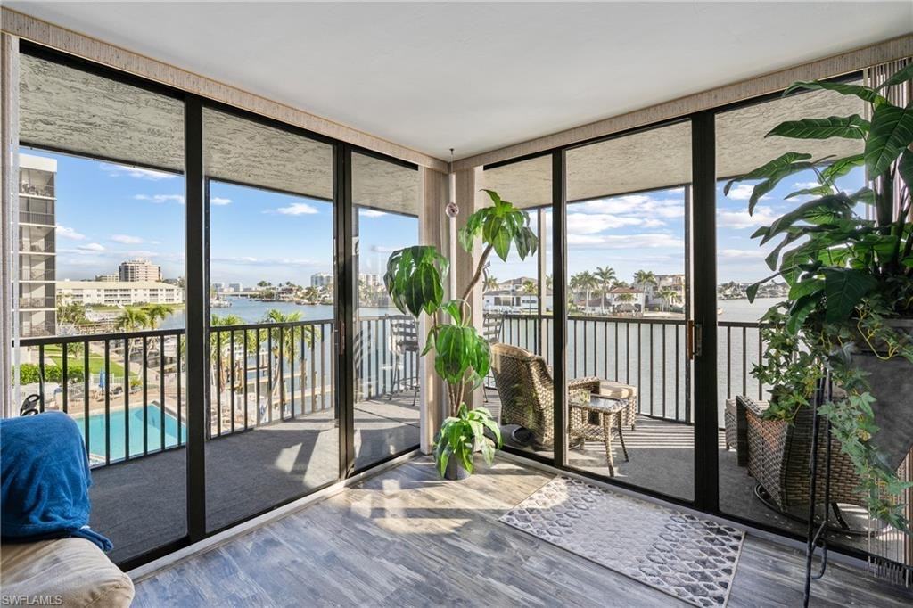 10420 Gulf Shore Drive - 121Unit 121 #121 - Photo 7 of 18