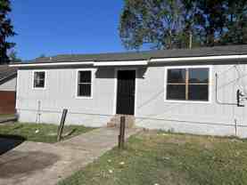 418 Hall Aly #A - Photo 1 of 1