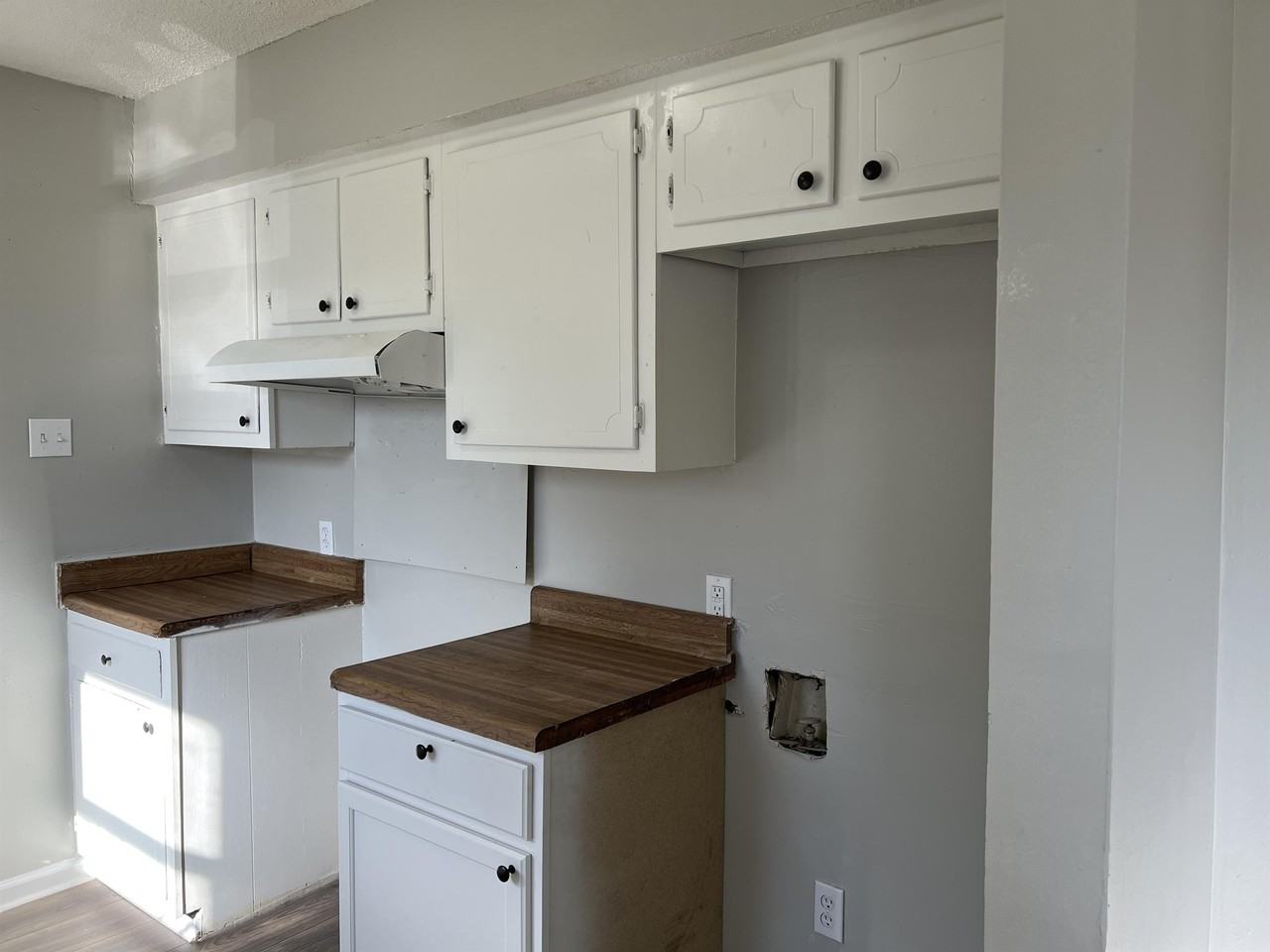 418 Hall Aly #A - Photo 5 of 12