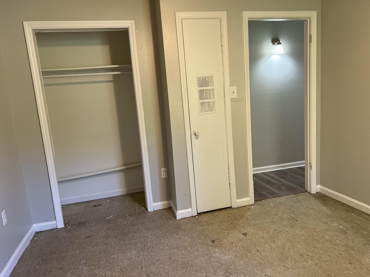 418 Hall Aly #A - Photo 6 of 12