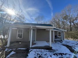 featured image of 227 W Woodlawn Ave #1